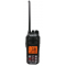 Tragbare UKW HM 360 Kommunikation