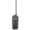 ICOM IC M37E Tragbares UKW