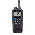 VHF ICOM IC-M25 Tragbar