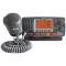 UKW Cobra Marine MR F77 EU UKW / DSC mit integriertem GPS behoben
