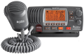 UKW Cobra Marine MR F77 EU UKW / DSC mit integriertem GPS behoben
