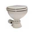 Johnson AquaT Standard Elektrische Toilette