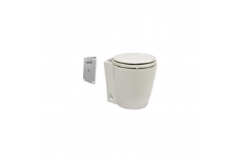 Elektrische Toilette Ocean Laguna Standard