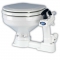WC Toilette Jabsco Compact Handbuch 29090-3000