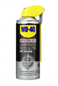 WD-40 Trocken-PFTE-Schmiermittel